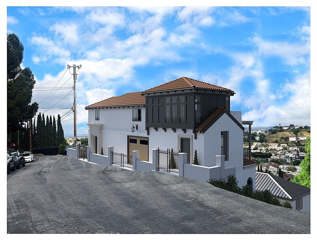 Photo of Listing #CV26045912