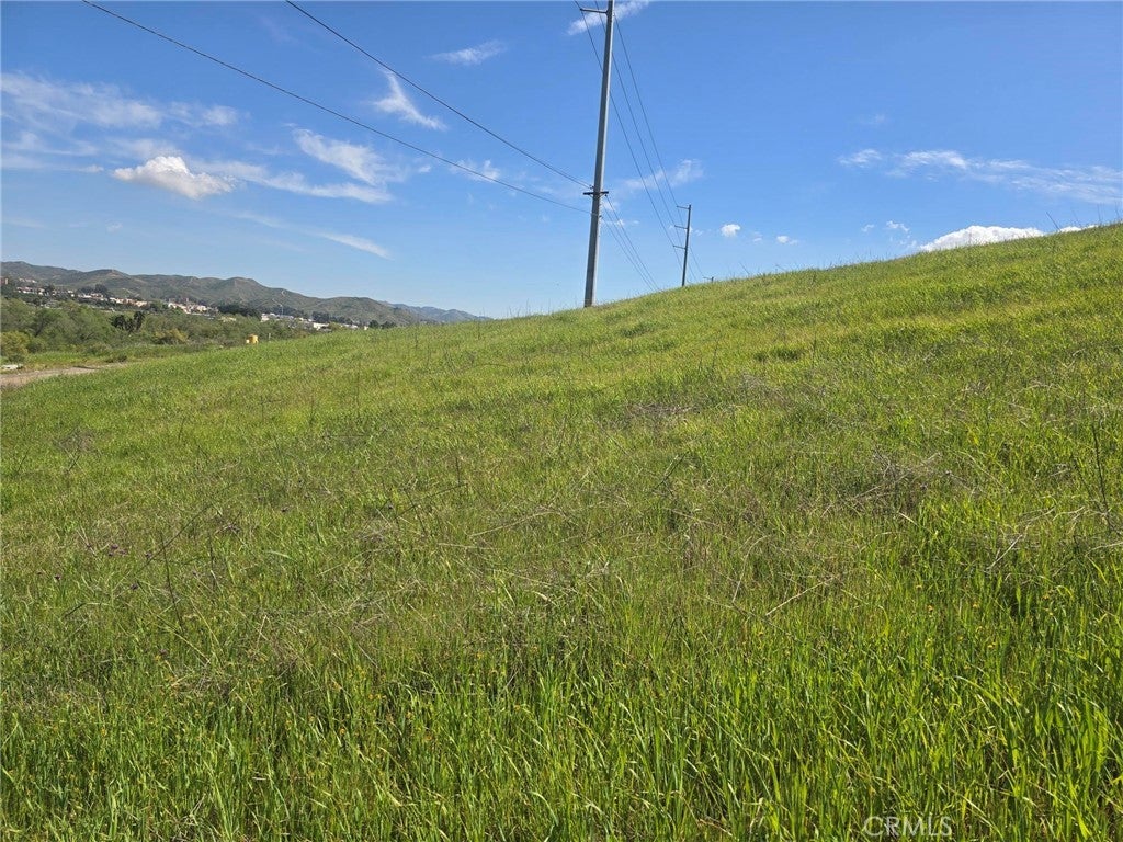 Photo of Listing #SW26047863