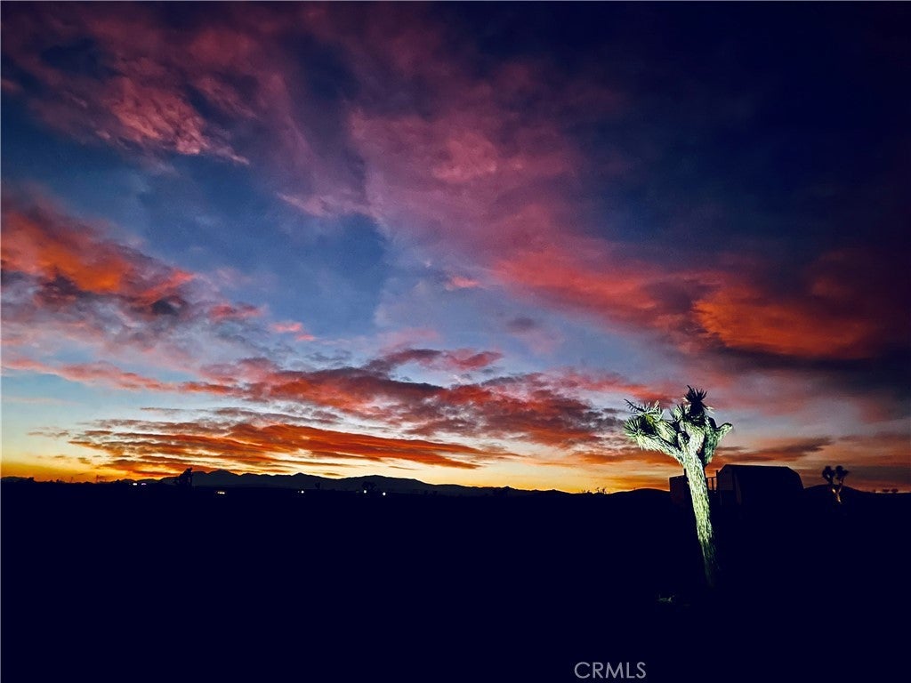 Photo of Listing #PW26044978