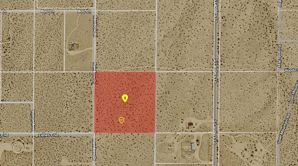 Photo of Listing #219144235DA