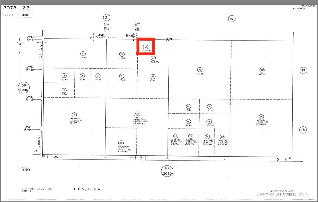 Photo of Listing #SR26047862