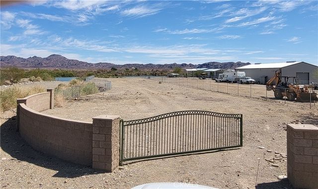 2678 Rio Vista Way, Palo Verde