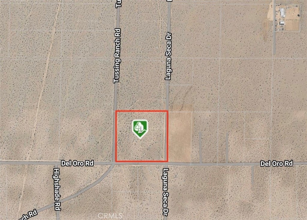 Photo of Listing #CV26048183