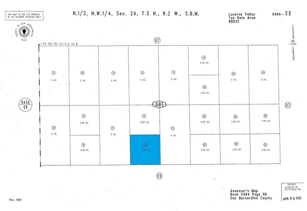 Photo of Listing #HD26043882