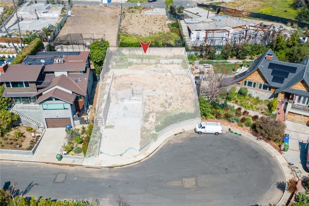 Photo of Listing #WS26043393