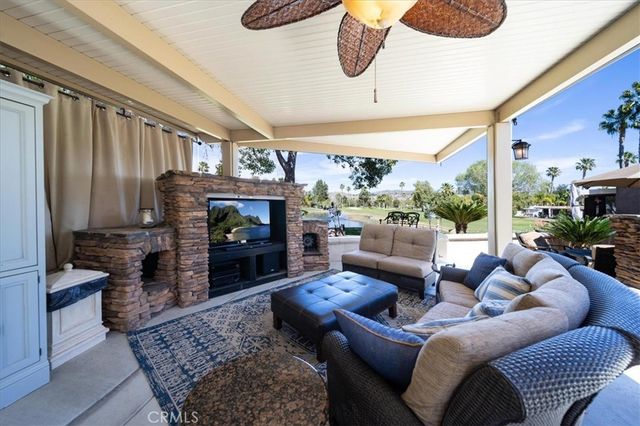 45525 Highway 79 Site 468, Aguanga