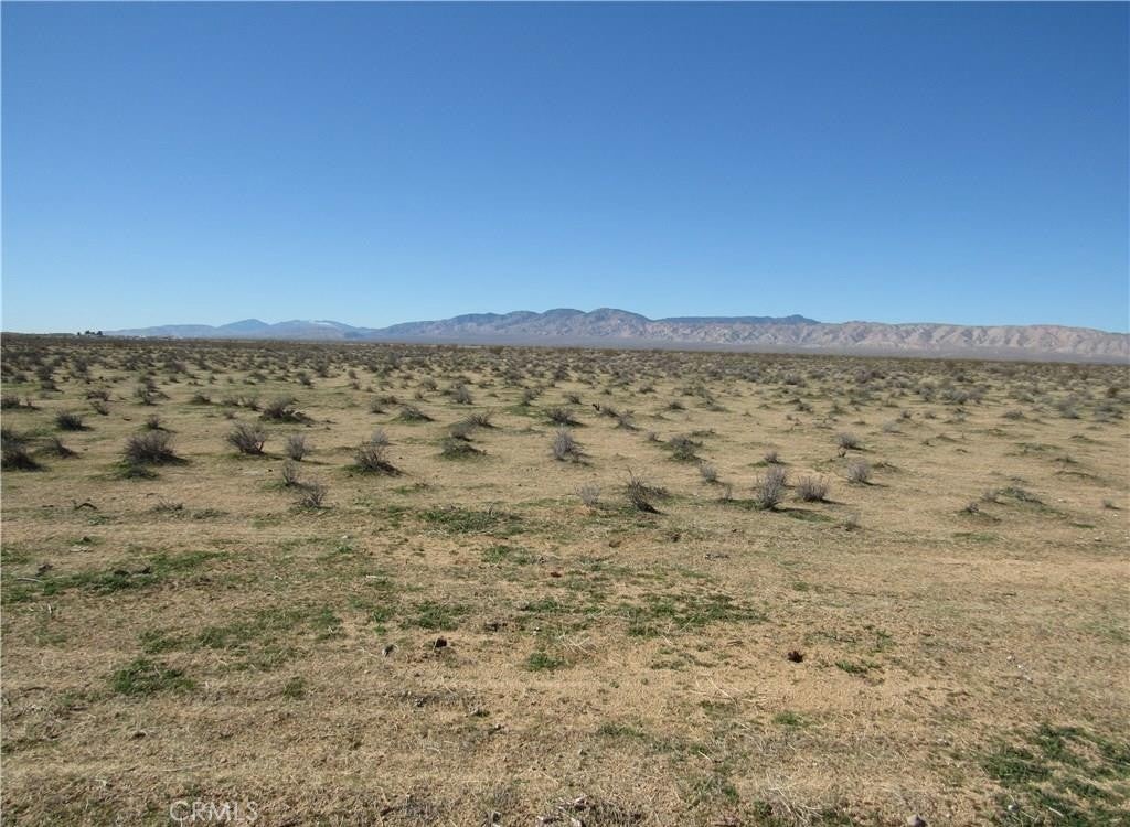 Photo of Listing #IG26048275