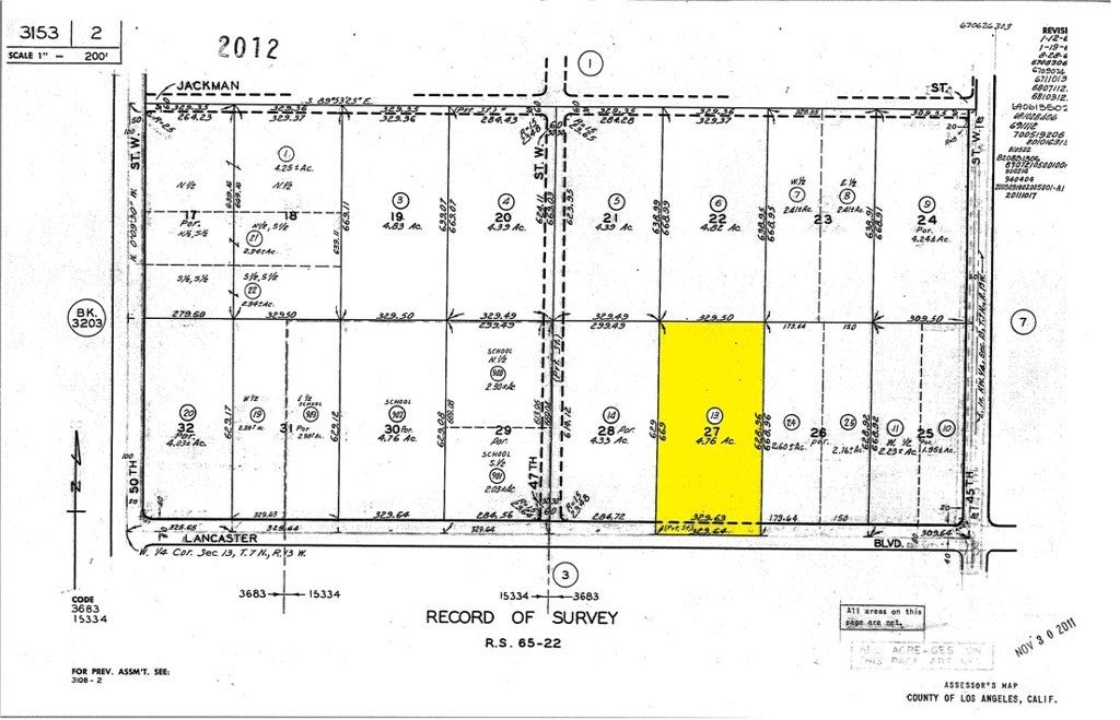 Photo of Listing #SW26048281