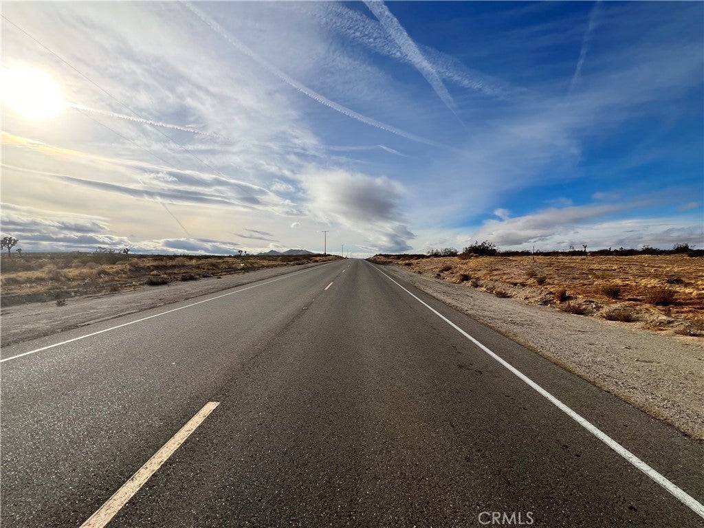 Photo of Listing #IV26048304