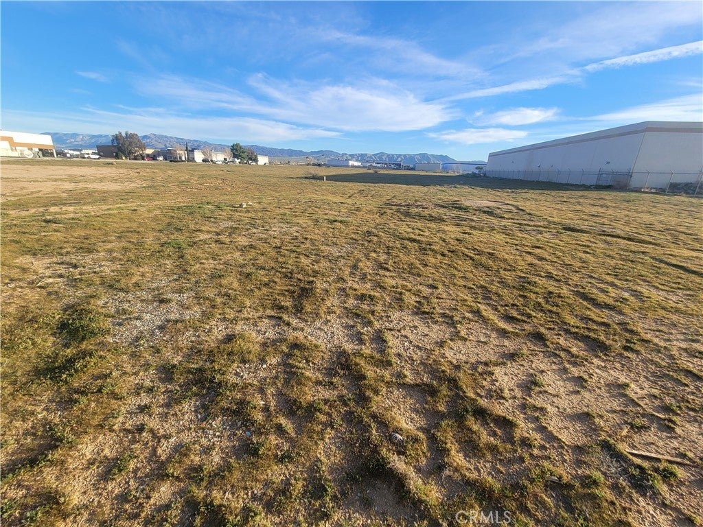 Photo of Listing #CV26047533