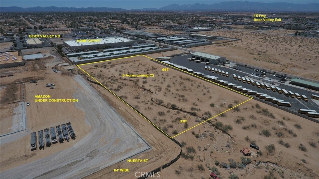 Photo of Listing #IV26048351