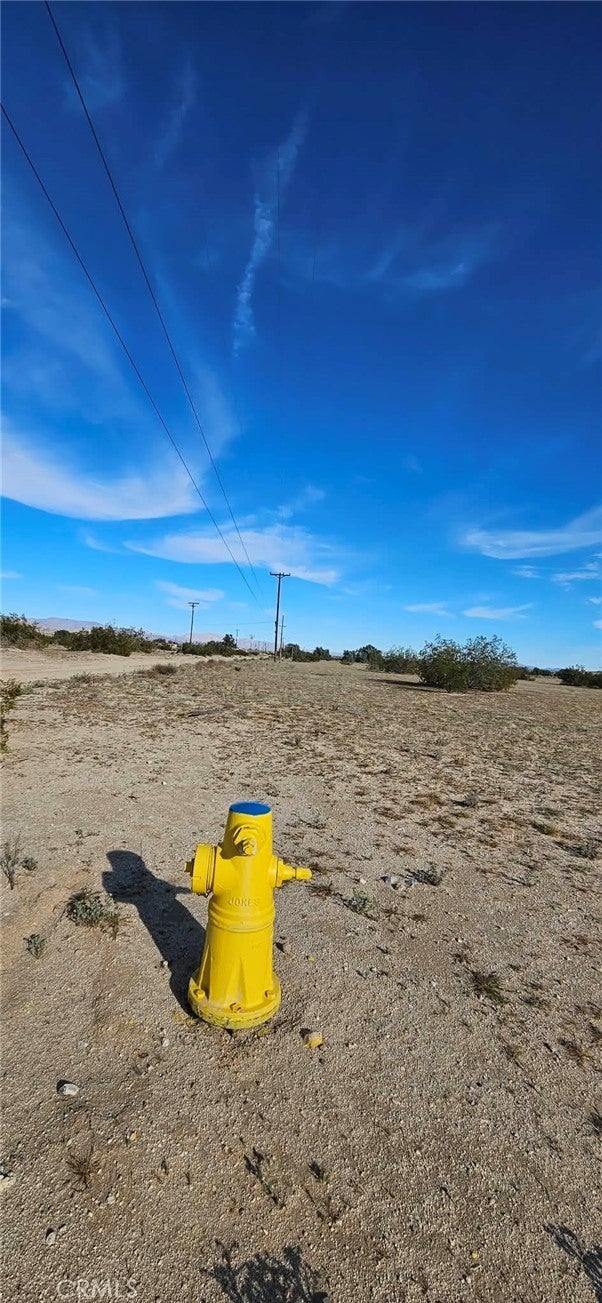 Photo of Listing #HD26048402