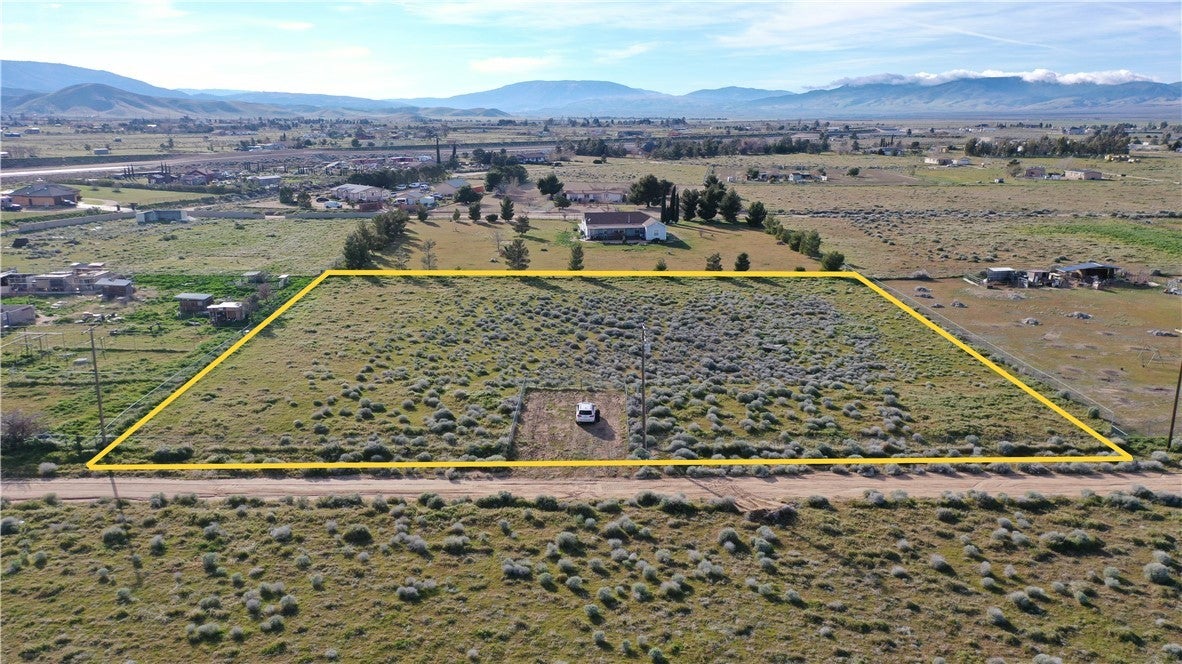 Photo of Listing #WS26039729