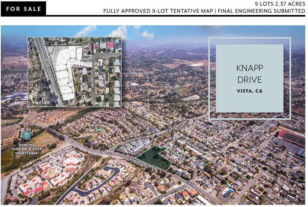 Photo of Listing #260005171SD