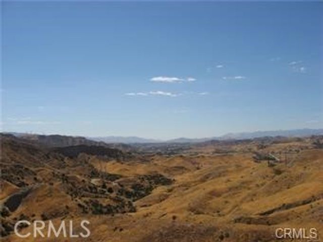 Drake Place, Canyon Country