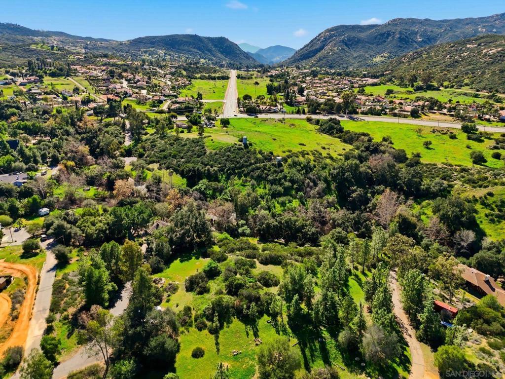 Photo of Listing #260005173SD