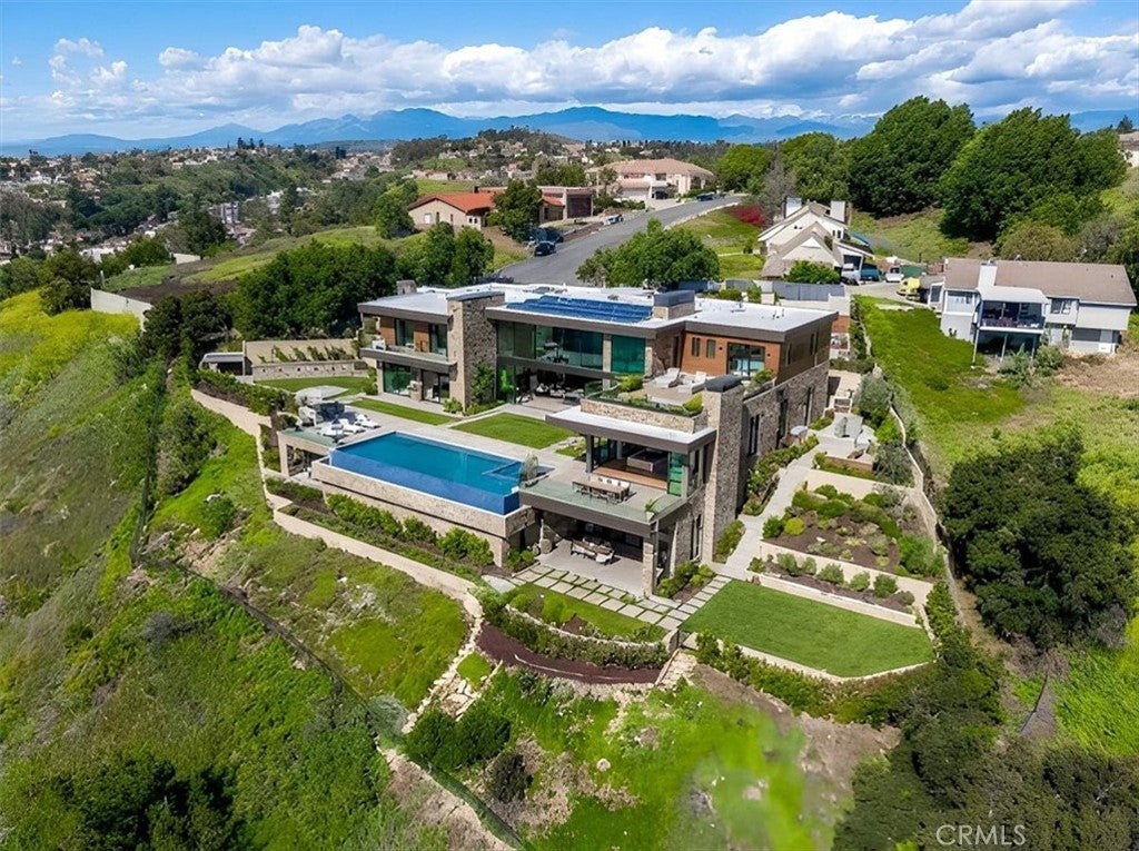 Photo of Listing #PW26039799