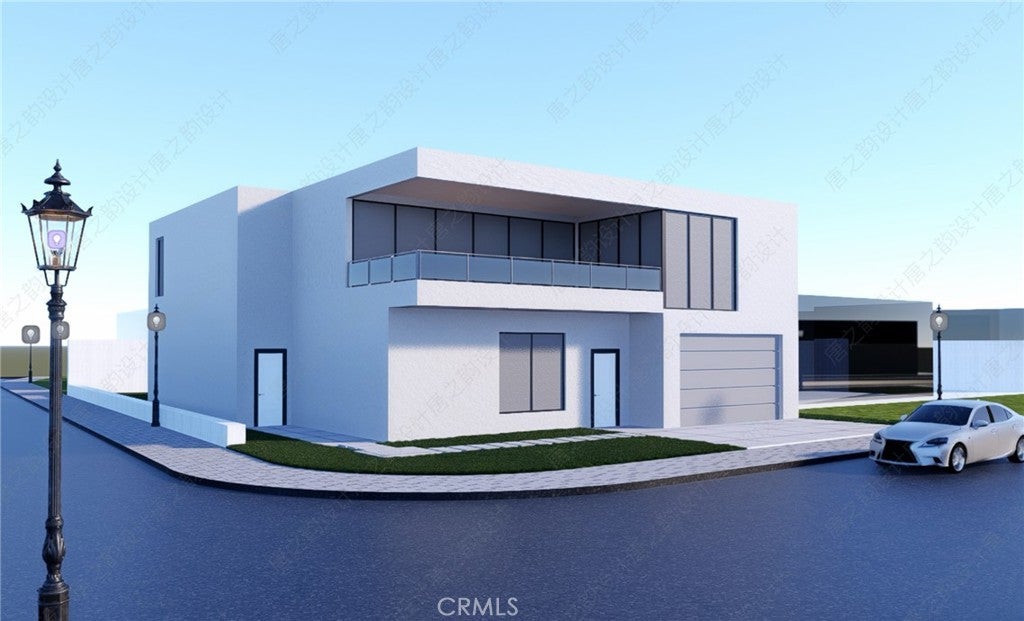 Photo of Listing #OC26048613