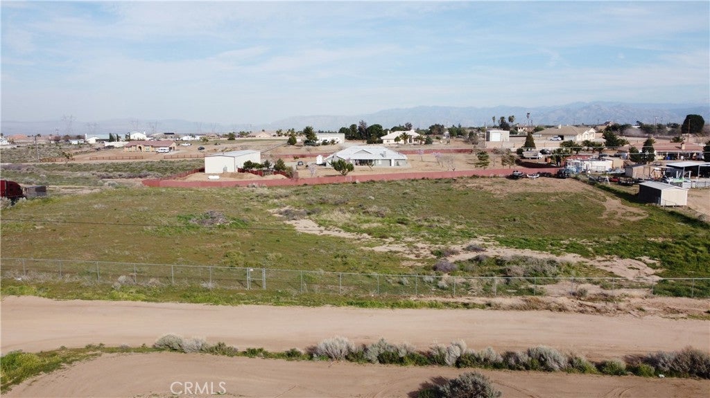 Photo of Listing #IG26048643