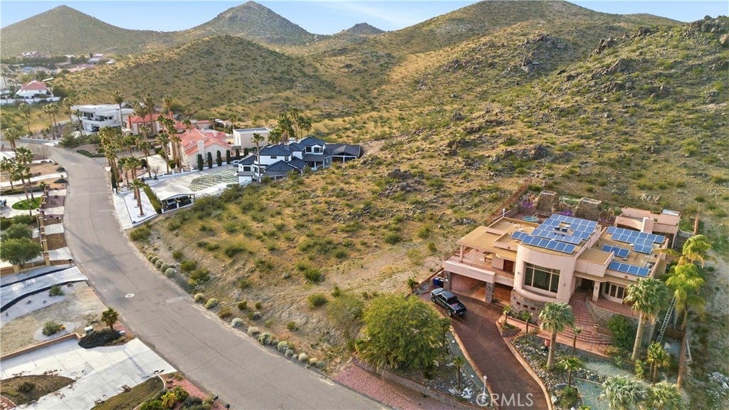 Photo of Listing #CV26048717