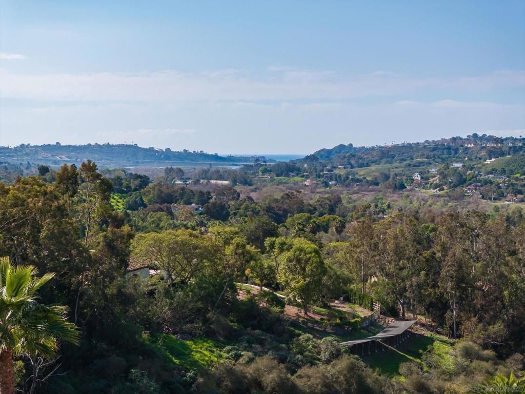 18024 Avenida Alondra, Rancho Santa Fe