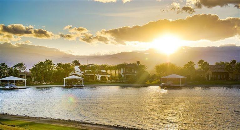 Photo of Listing #219144278DA