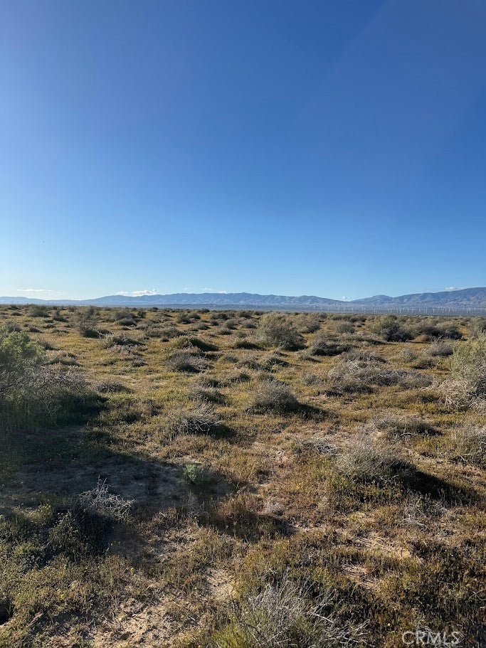 Photo of Listing #SR26048802