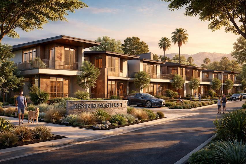 Photo of Listing #ML82037367