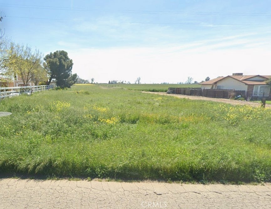 Photo of Listing #MC26049040