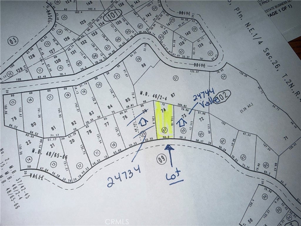 Photo of Listing #IG26048722