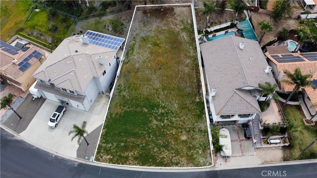 Photo of Listing #SW26048953