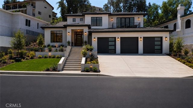 29019 Big Range Road, Canyon Lake