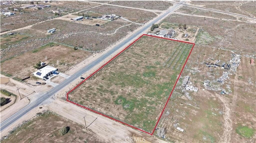 Photo of Listing #HD26049178