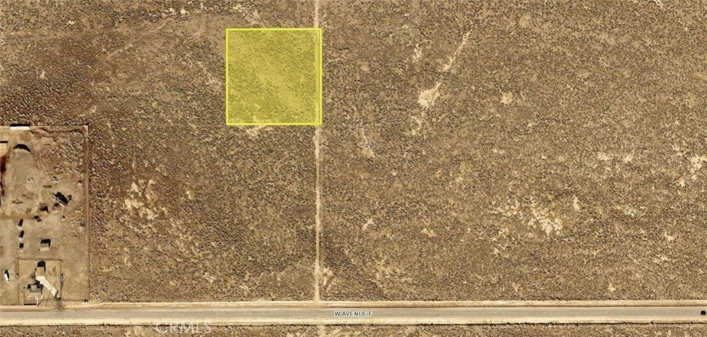 Photo of Listing #SR26049236