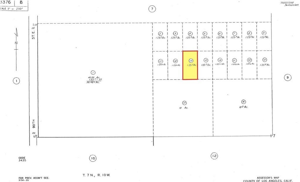 Photo of Listing #IV26049250