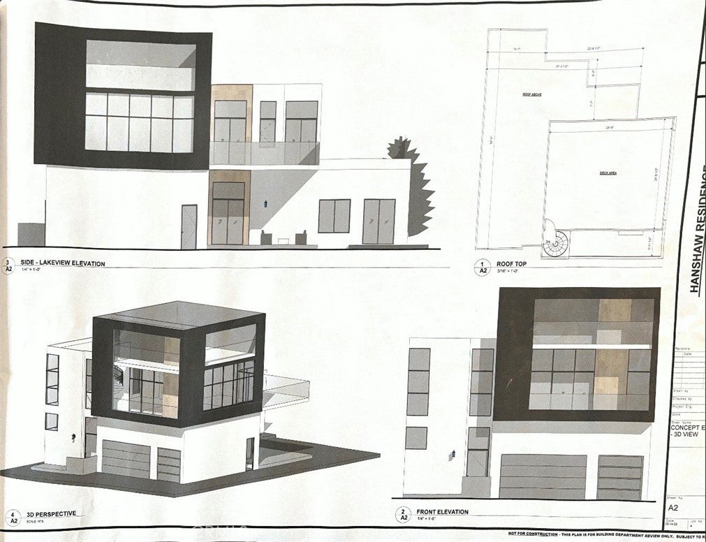 Photo of Listing #IV26049229