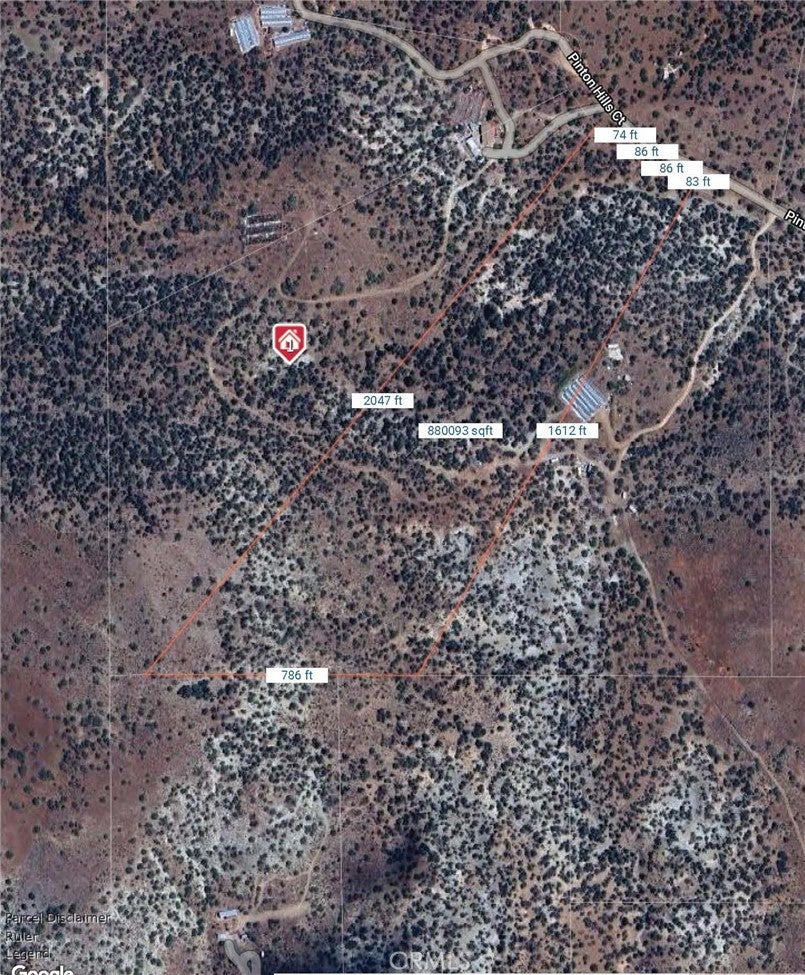 Photo of Listing #WS26049341