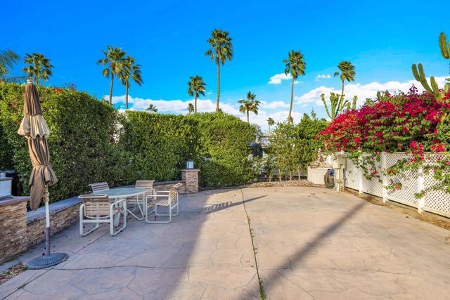 69411 Ramon Road # 362, Cathedral City