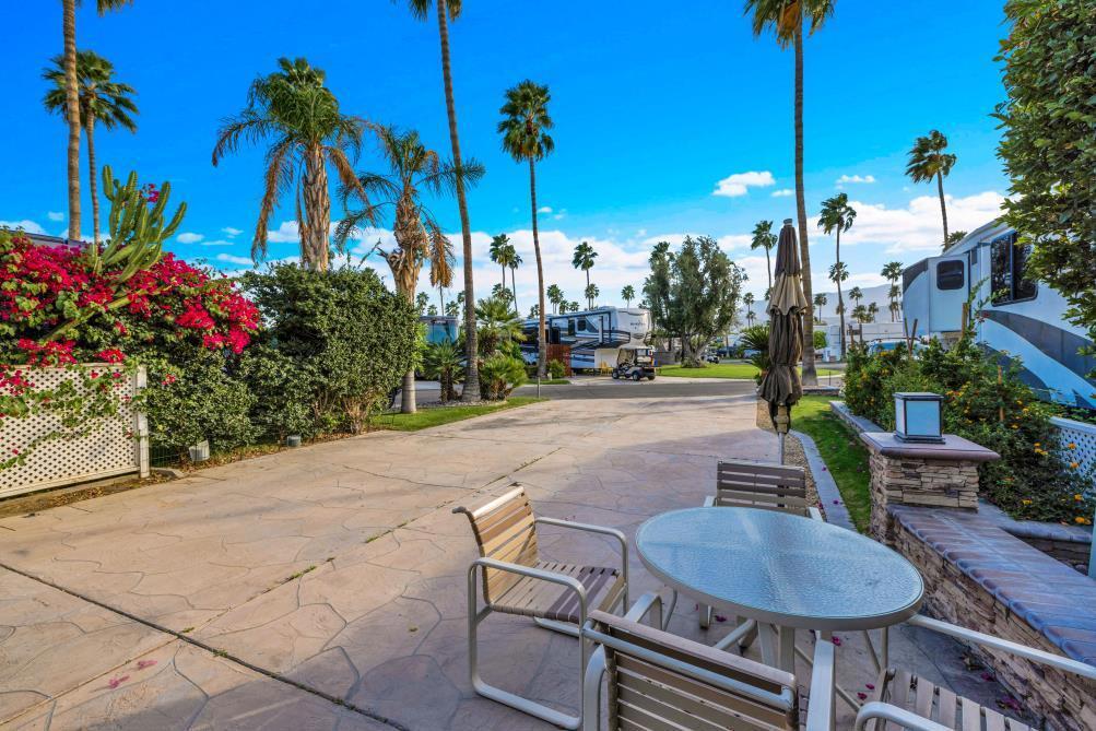 Photo of Listing #219144324DA