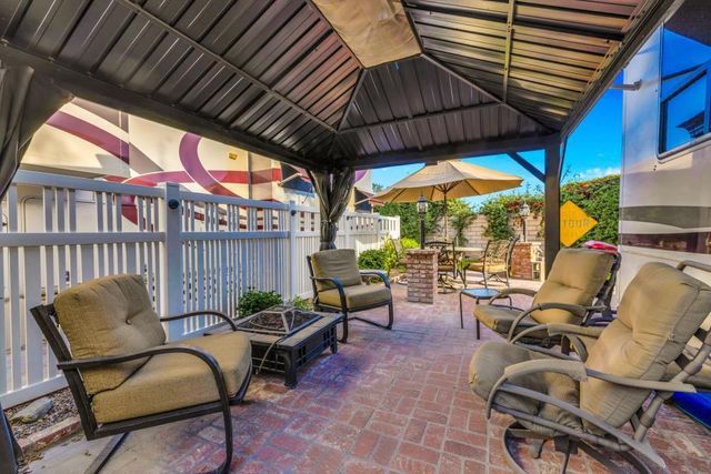 69411 Ramon Road # 274, Cathedral City
