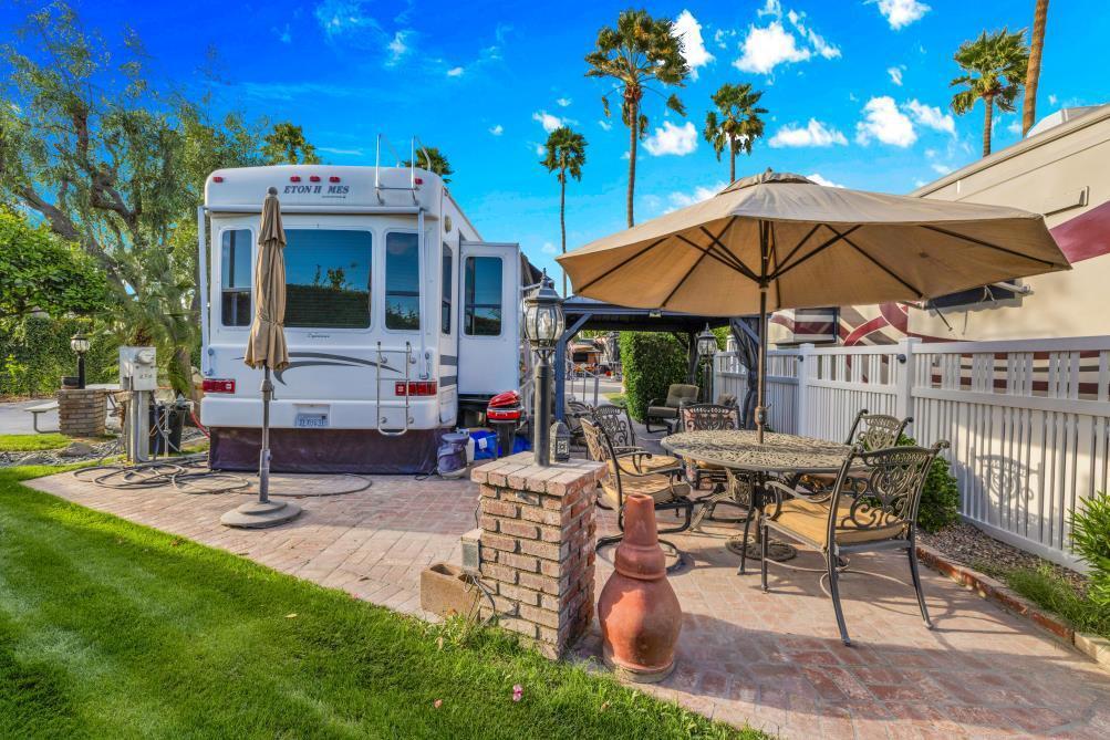 Photo of Listing #219144325DA