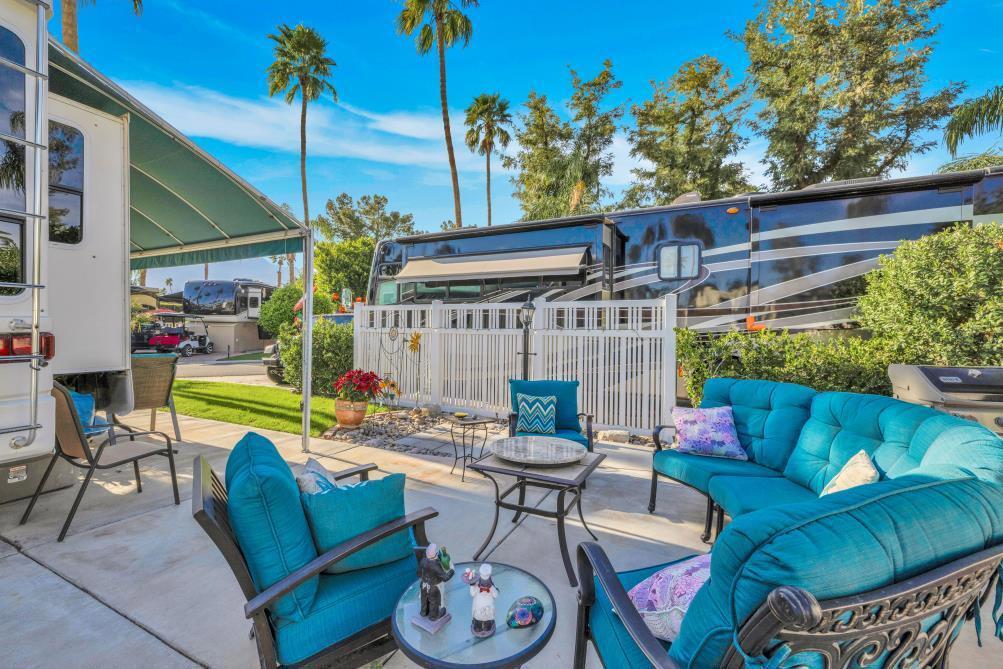 Photo of Listing #219144326DA