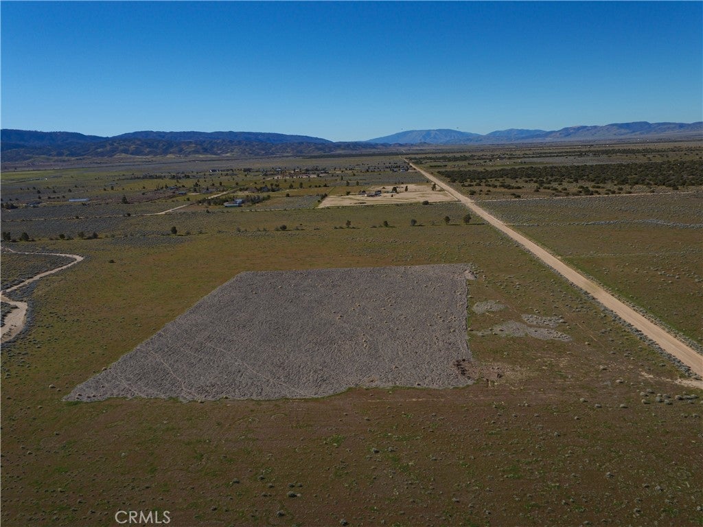 Photo of Listing #SR26015326