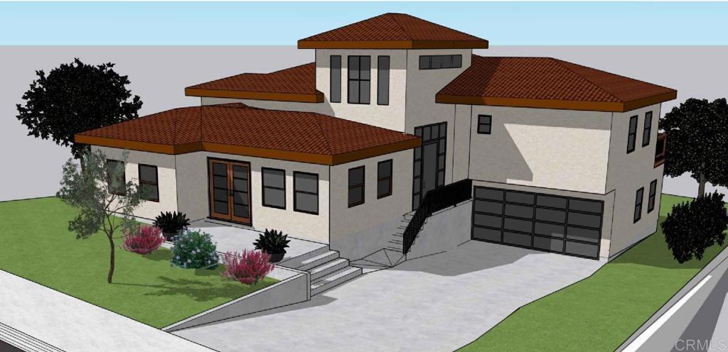 Photo of Listing #NDP2602048