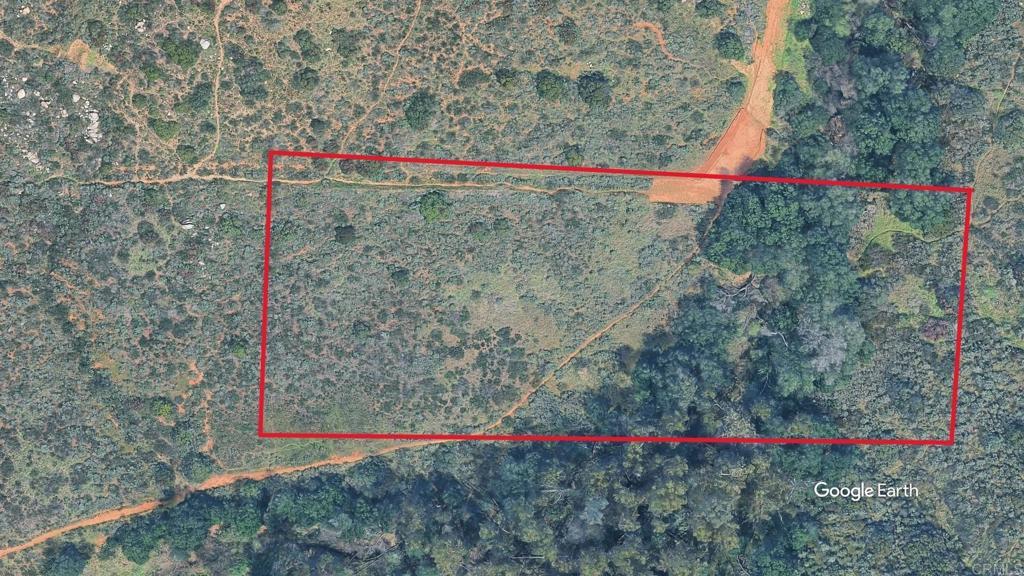 Photo of Listing #NDP2602071