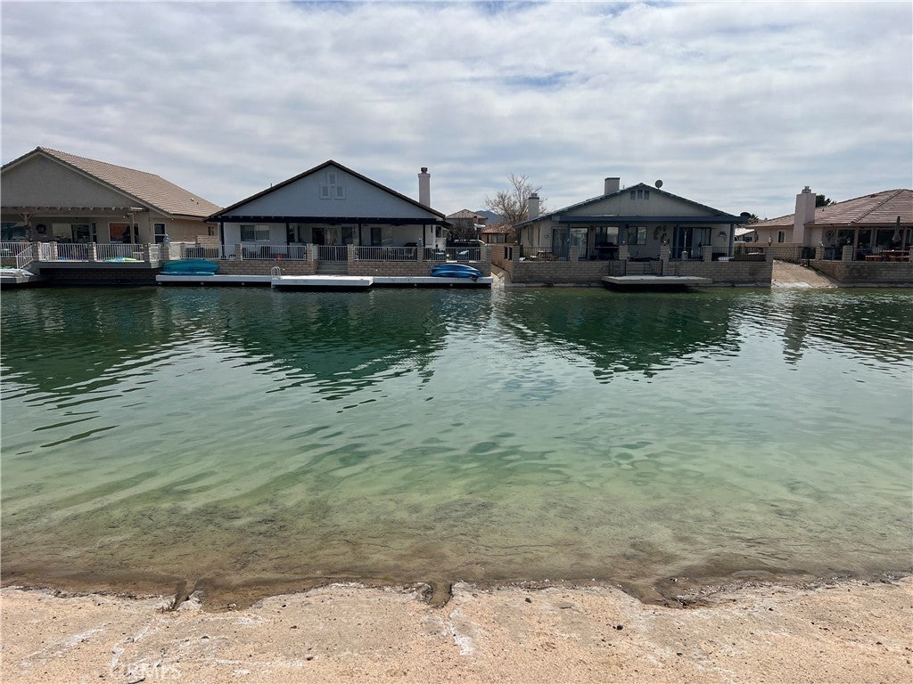 Photo of Listing #HD26049618