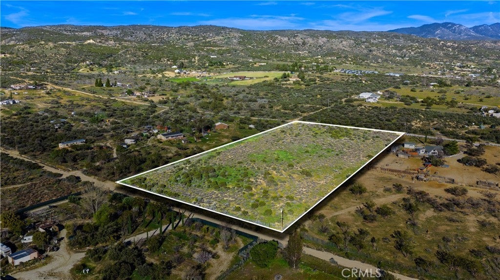 Photo of Listing #CV26049553