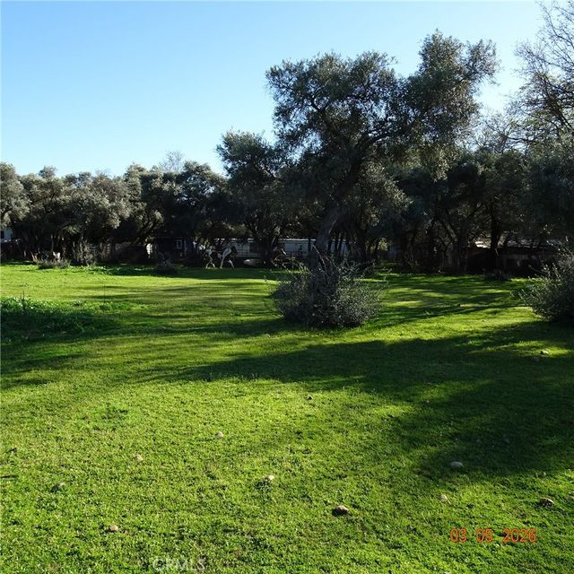 2549 Palermo Road, Palermo