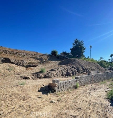 30551 Via Norte, Temecula