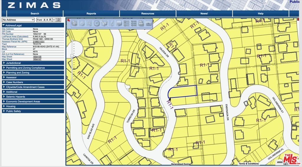 Photo of Listing #23260743